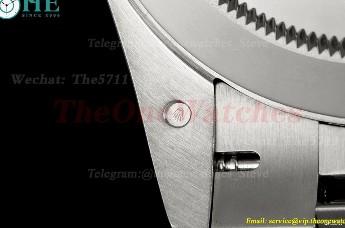 Ice Weight) 40mm NOOB SS A2836(Gain 228236 SS Dia DayDate Blue 0124